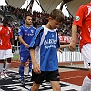 28.8.2010  FC Rot-Weiss Erfurt - SV Babelsberg  4-2_11